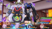 Hyperdimension-neptunia-re-birth-3-3.jpg