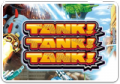 Icono Tanktanktank.png