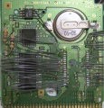 Imagen03 soldando nivel 2 - Tutorial reproducciones Game Boy.jpg