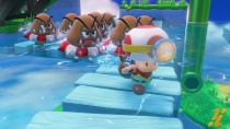 Imagen 2 de Captain Toad (Wii U).jpeg