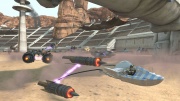 Kinect Star Wars 8.jpg