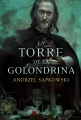 La torre de la golondrina - The Witcher 2.jpg