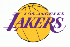 Los Angeles Lakers.gif