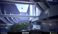Mass Effect 46.jpg