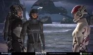 Mass Effect 66.jpg