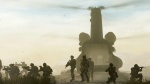 Medal of Honor Screenshot 27.jpg