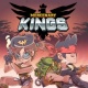 MercenaryKings psn plus.jpg