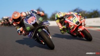 MotoGP26 img06.jpg