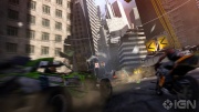 Motorstorm Apocalypse Imagen (12).jpg