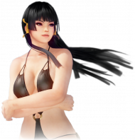 NyoTengu DOAX3.png