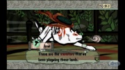 Okami 05.jpg