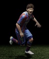 PES2011 messi run1 hires.jpg