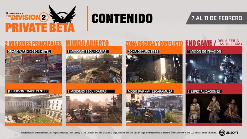 Archivo:PRIVATE BETA.jpg