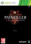 Painkiller Hell & Damnation caratula.jpg