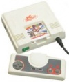 Pcengine.jpg