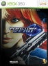 Perfect Dark Zero.jpg