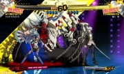 Persona 4 The Ultimate Mayonaka Arena Imagen 81.jpg