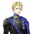 Personaje Dimitri Fire Emblem Three Houses.jpg