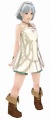 Personaje chica Beyond the Labyrinth 3DS.jpg