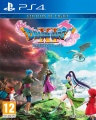 Portada - Dragon Quest XI - ESP.jpg