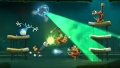 Rayman Legends imagen 14.jpg