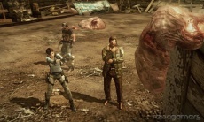 Resident Evil Revelations 43.jpg