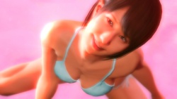 Ryu Ga Gotoku - Phone Chat Lines (9).jpg