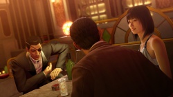 Ryu Ga Gotoku Zero - Money - Majima (11).jpg