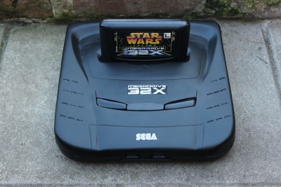 Sega Neptune.JPG