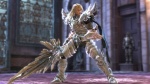 Soul Calibur IV Screenshot 30.jpg