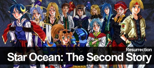 Star Ocean Cabecera.jpg