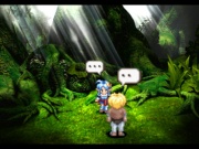 Star Ocean The second story conversación.jpg