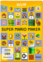 SuperMarioMaker-Carátula.png