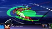 Super Robot Taisen Z3 Imagen 245.png