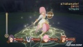 Tales of Vesperia - Imágenes 09.jpg