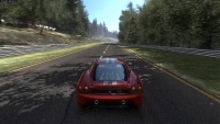 Test Drive Ferrari imagen19.jpg