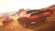 The-Crew Screenshot 9.jpg