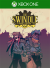 The Swindle XboxOne.png