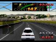 The need For Speed (Sega Saturn) juego real 2.jpg