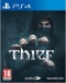 Thief-ps4.jpg