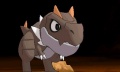 Tyrunt combate2 pokemon x y.jpg