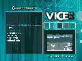 Vice64x.png