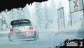 WRC 3 Imagen (37).jpg