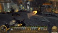 Warhammer gam2.jpg