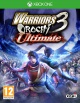 Warriors Orochi 3 Ultimate caratula oficial.jpg
