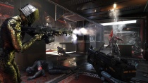 Wolfenstein-Youngblood-Screen-9.jpg