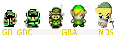 Zelda EvolucionLink Portatiles.png