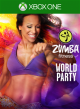 Zumba Fitness World Party.png